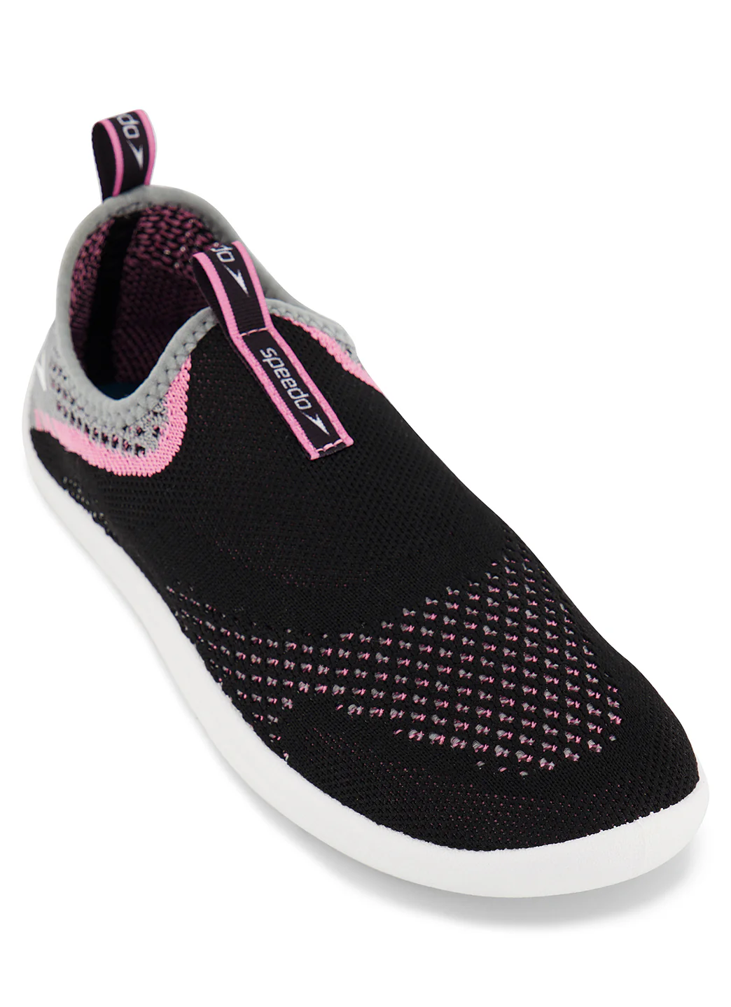 Speedo Women's Surf Strider Water Shoe - Image 3
