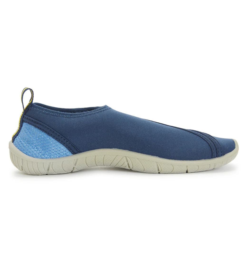 Speedo Women's Surfwalker Pro 3.0 Water Shoes - Image 3