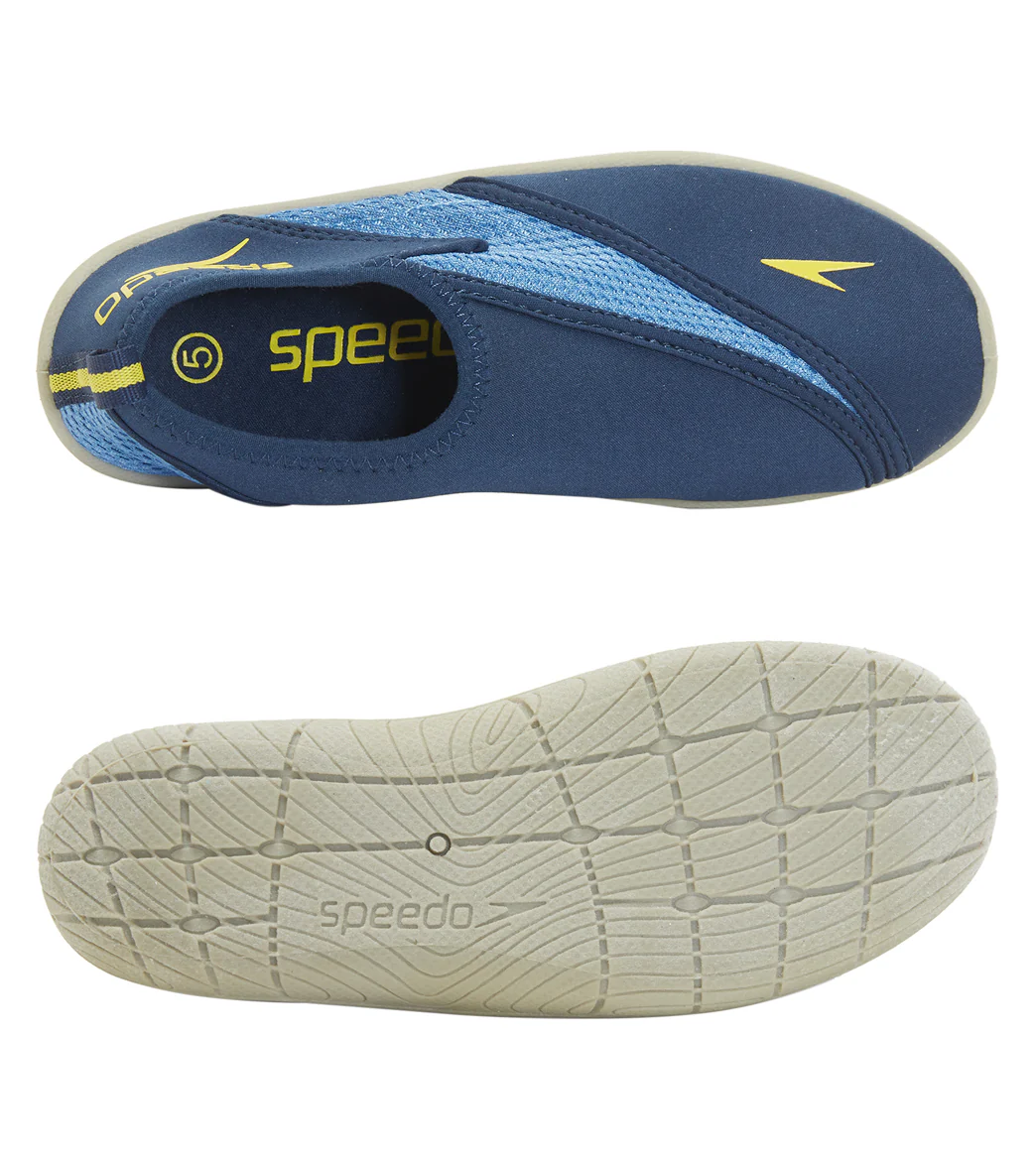 Speedo Women's Surfwalker Pro 3.0 Water Shoes - Image 4
