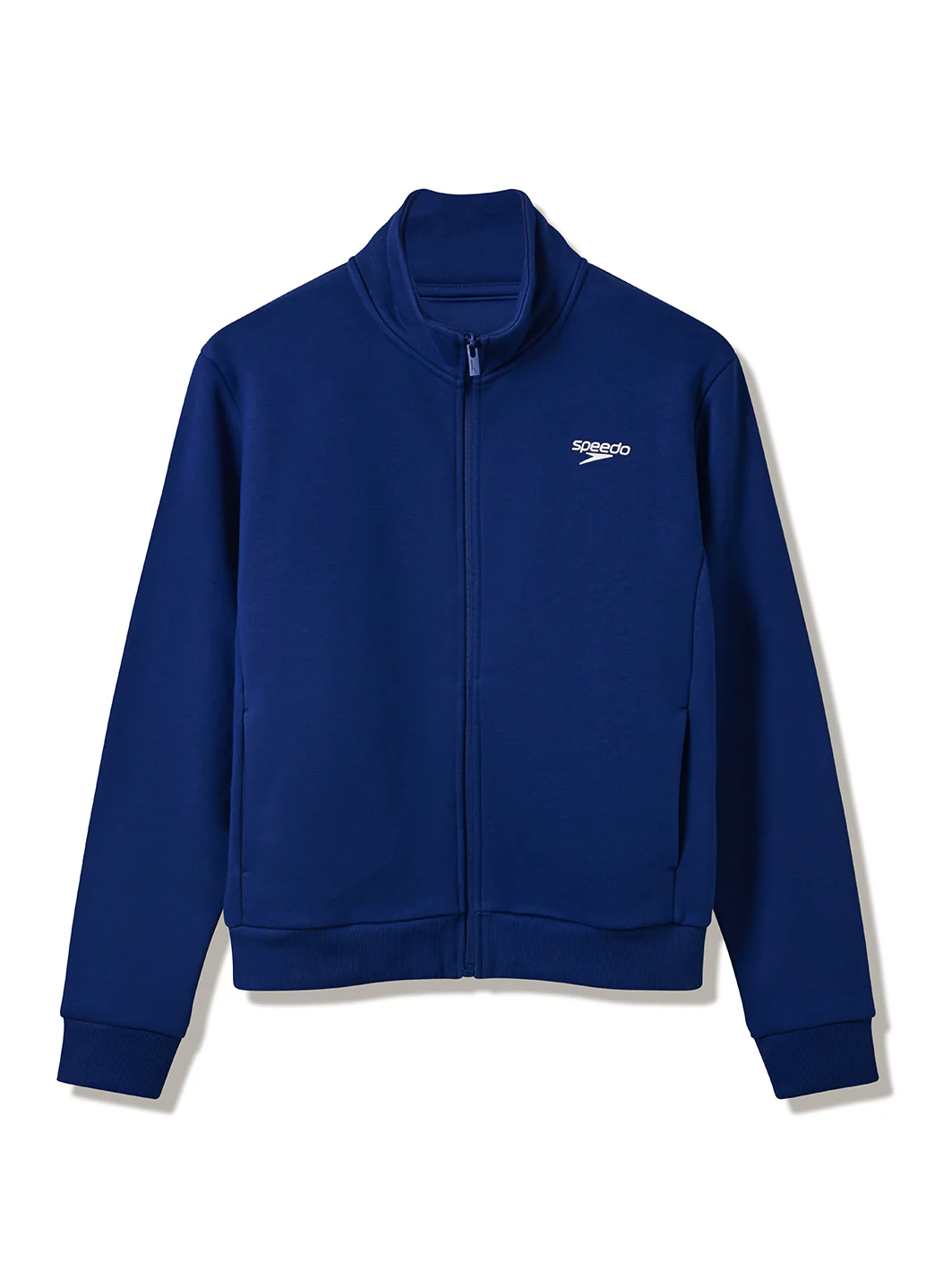 Speedo Women's Team Fleece Jacket - Image 15