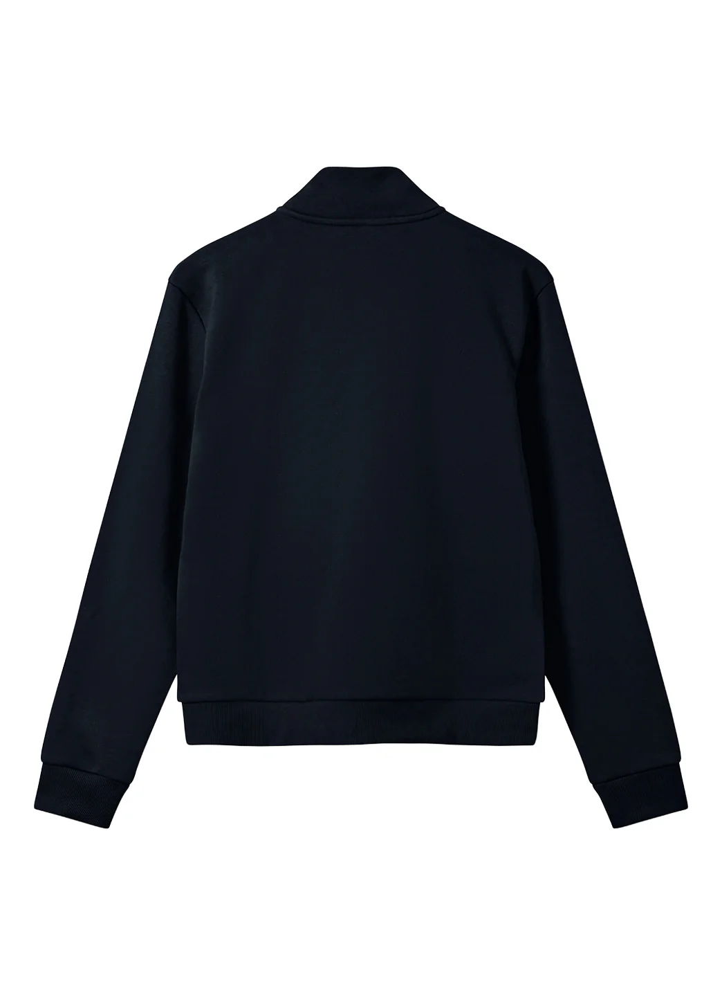 Speedo Women's Team Fleece Jacket - Image 8