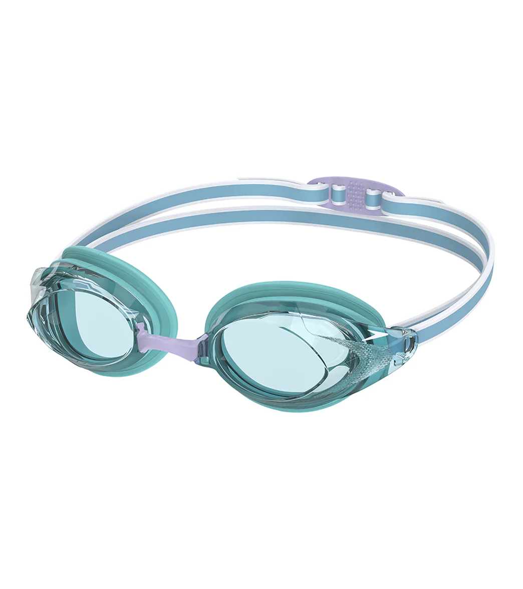 Speedo Women's Vanquisher 3.0 Goggle - Image 13