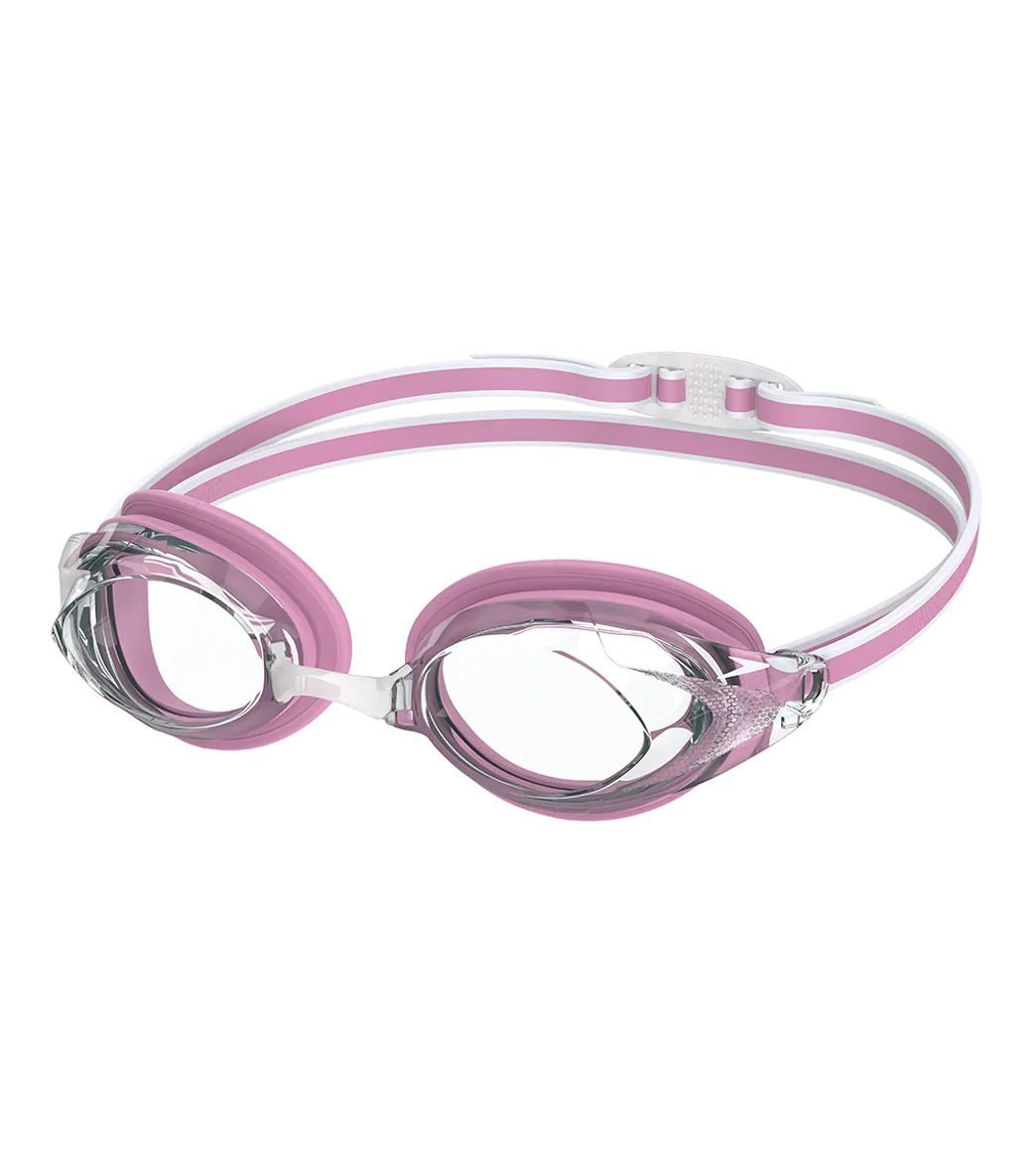 Speedo Women's Vanquisher 3.0 Goggle - Image 26