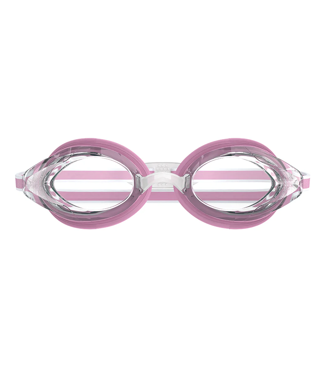 Speedo Women's Vanquisher 3.0 Goggle - Image 35