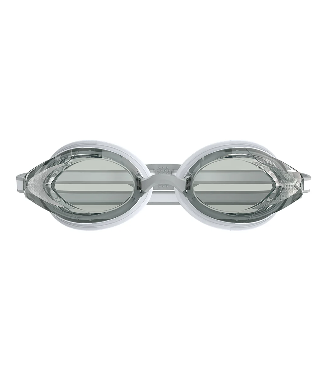 Speedo Women's Vanquisher 3.0 Goggle - Image 56