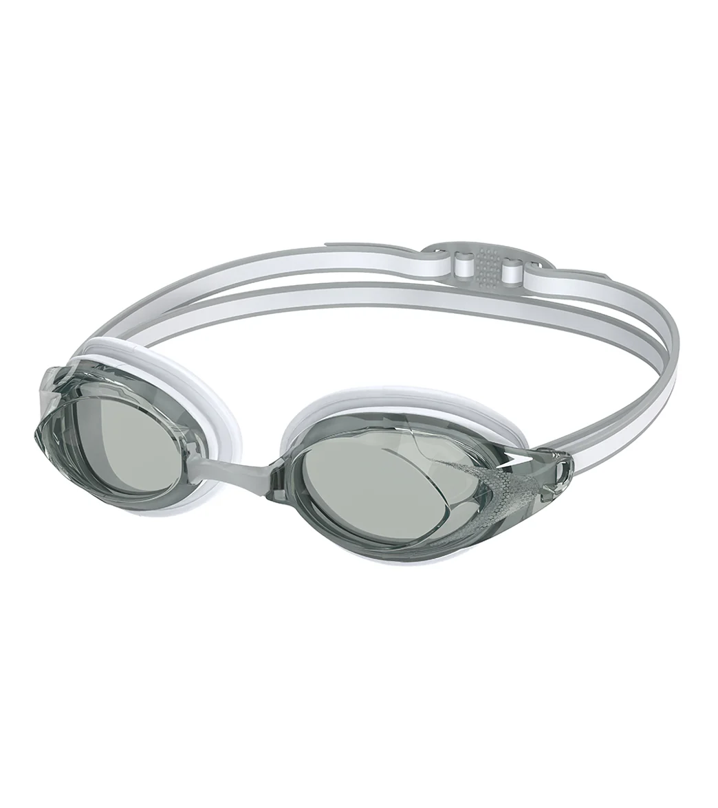 Speedo Women's Vanquisher 3.0 Goggle - Image 64