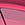 Speedo Women's Vanquisher 3.0 Mirrored Goggle - Image 117