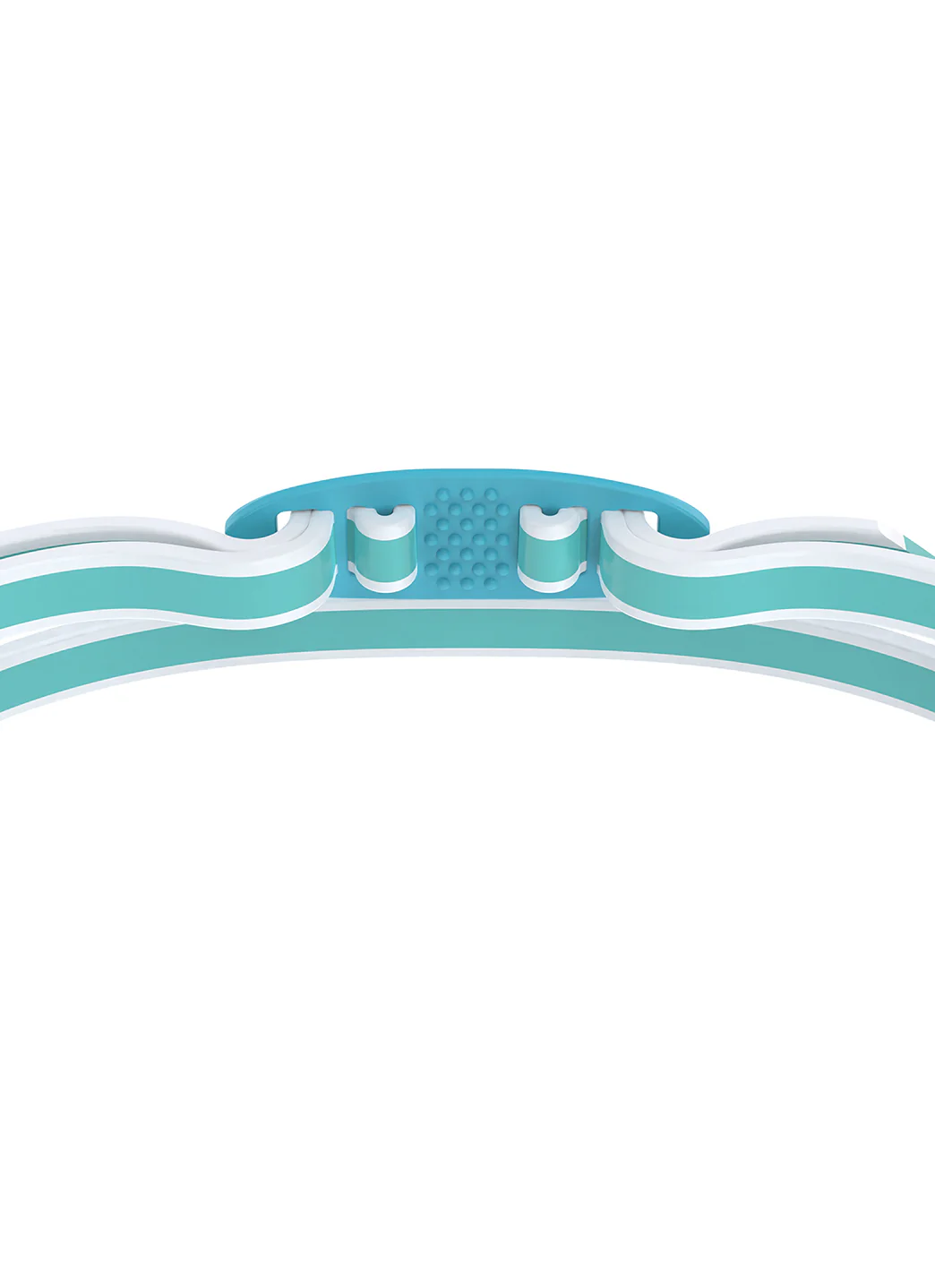 Speedo Women's Vanquisher 3.0 Mirrored Goggle - Image 153