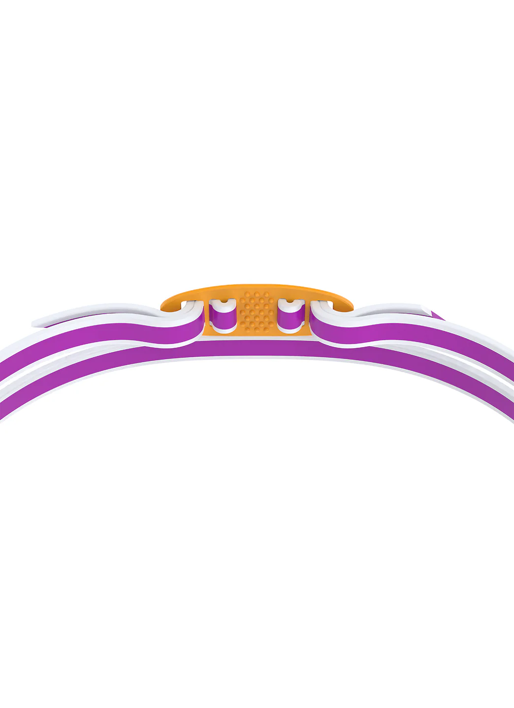 Speedo Women's Vanquisher 3.0 Mirrored Goggle - Image 177