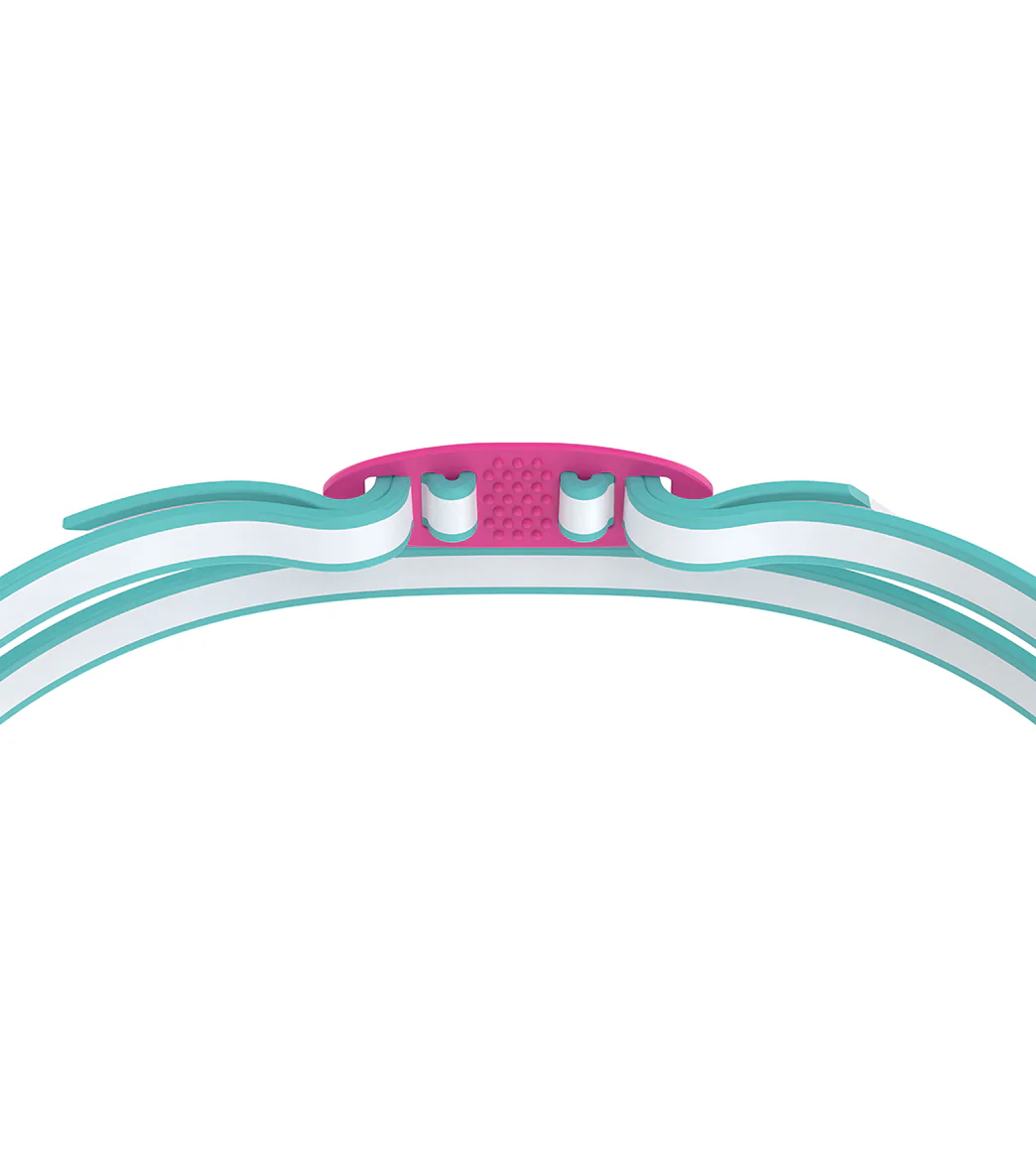 Speedo Women's Vanquisher 3.0 Mirrored Goggle - Image 84