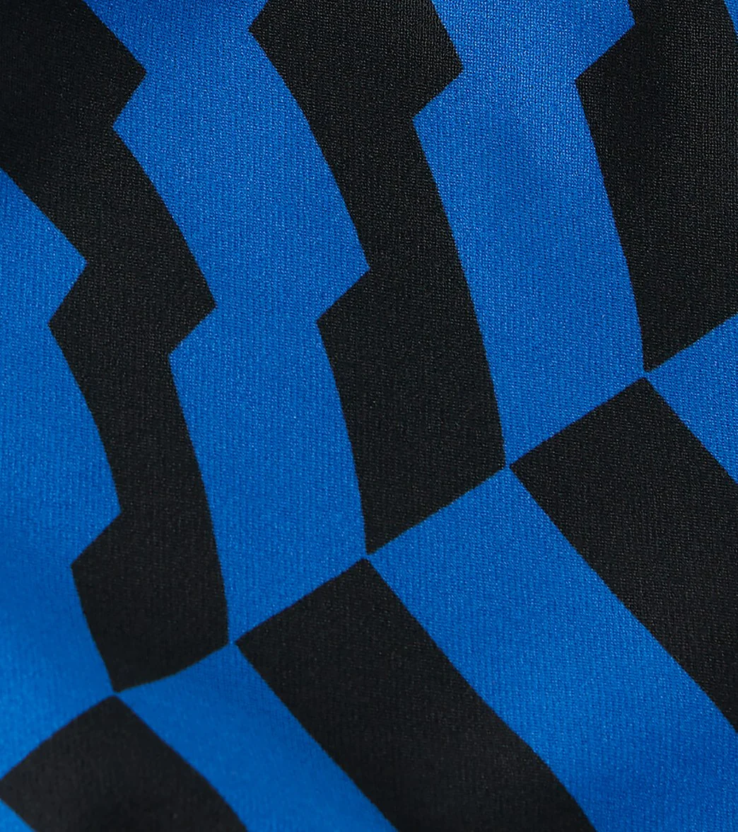 Speedo Women's Vortex Maze Crossback One Piece Swimsuit - Image 21