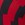 Speedo Women's Vortex Maze One Back One Piece Swimsuit - Image 44