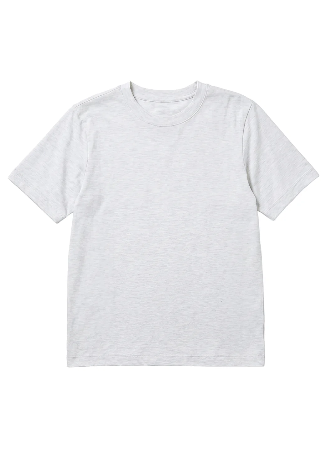 Speedo Youth Short Sleeve T-Shirt