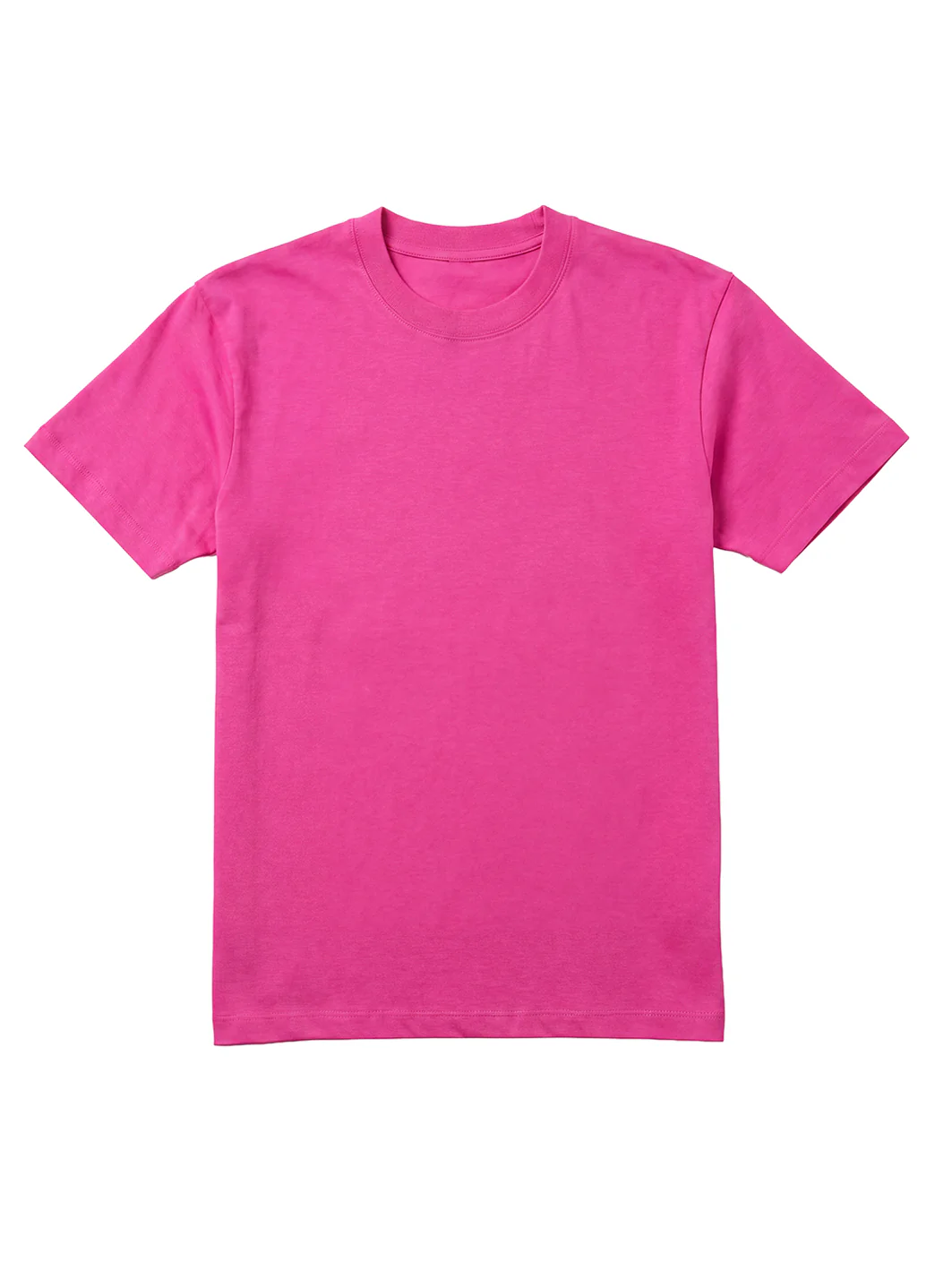 Speedo Youth Short Sleeve T-Shirt - Image 15