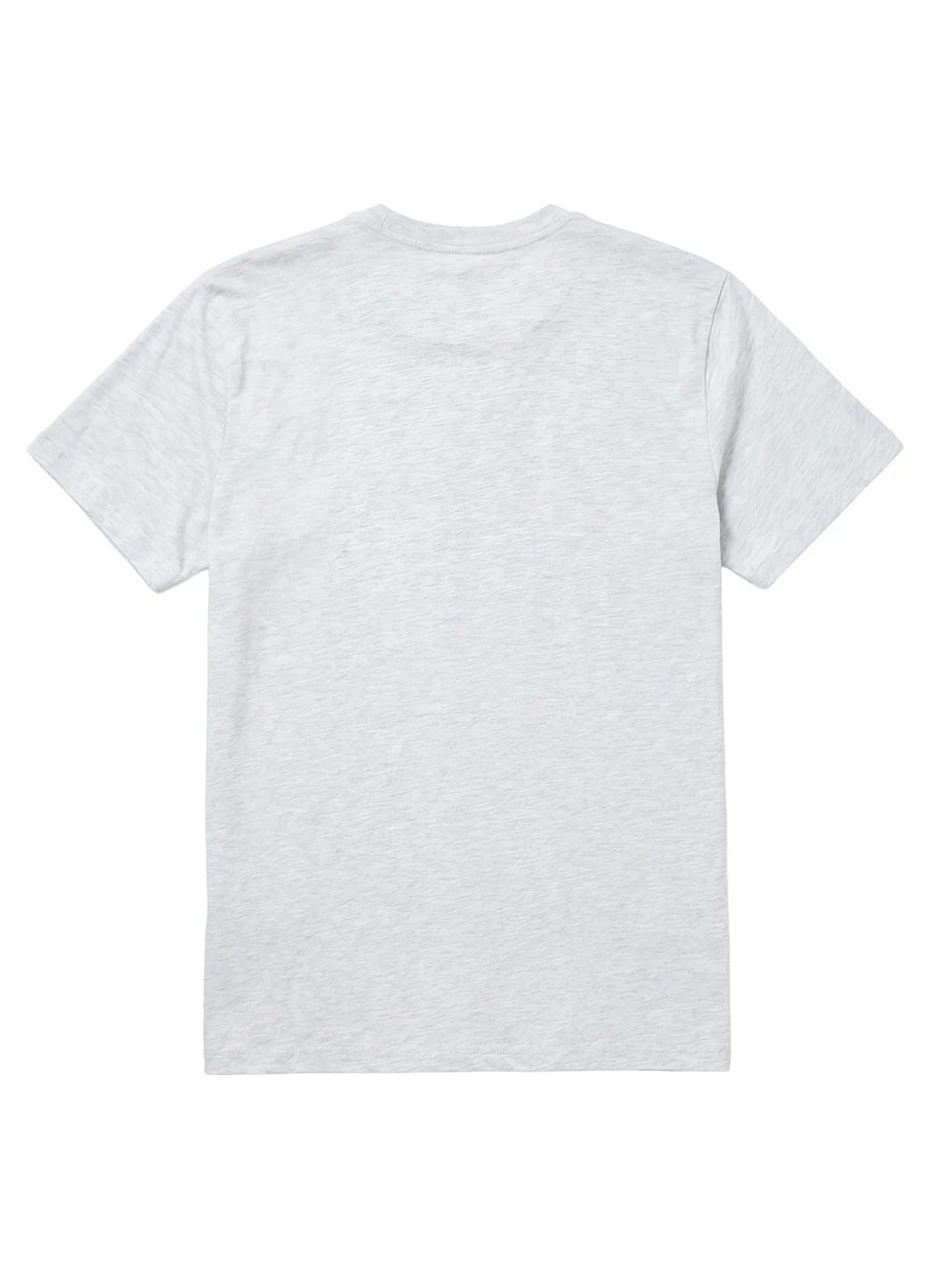 Speedo Youth Short Sleeve T-Shirt - Image 3