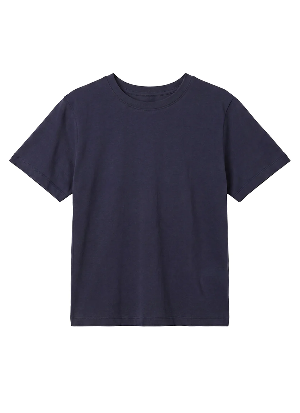 Speedo Youth Short Sleeve T-Shirt - Image 6
