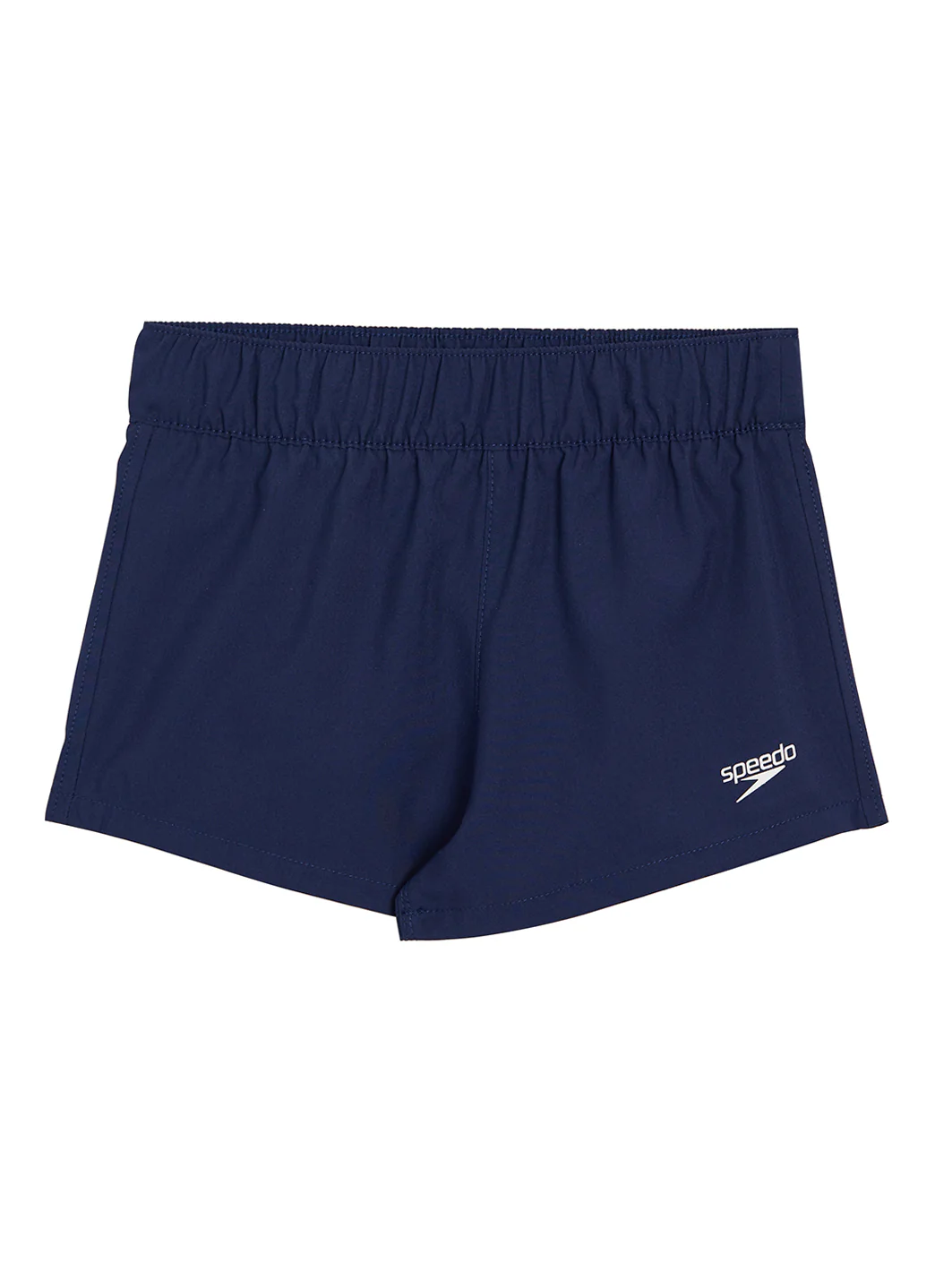 Speedo Youth Solid Training Volley Shorts - Image 15