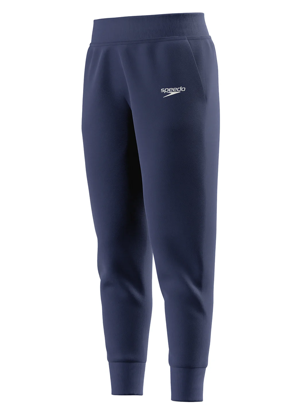 Speedo Youth Team Fleece Pant - Image 3