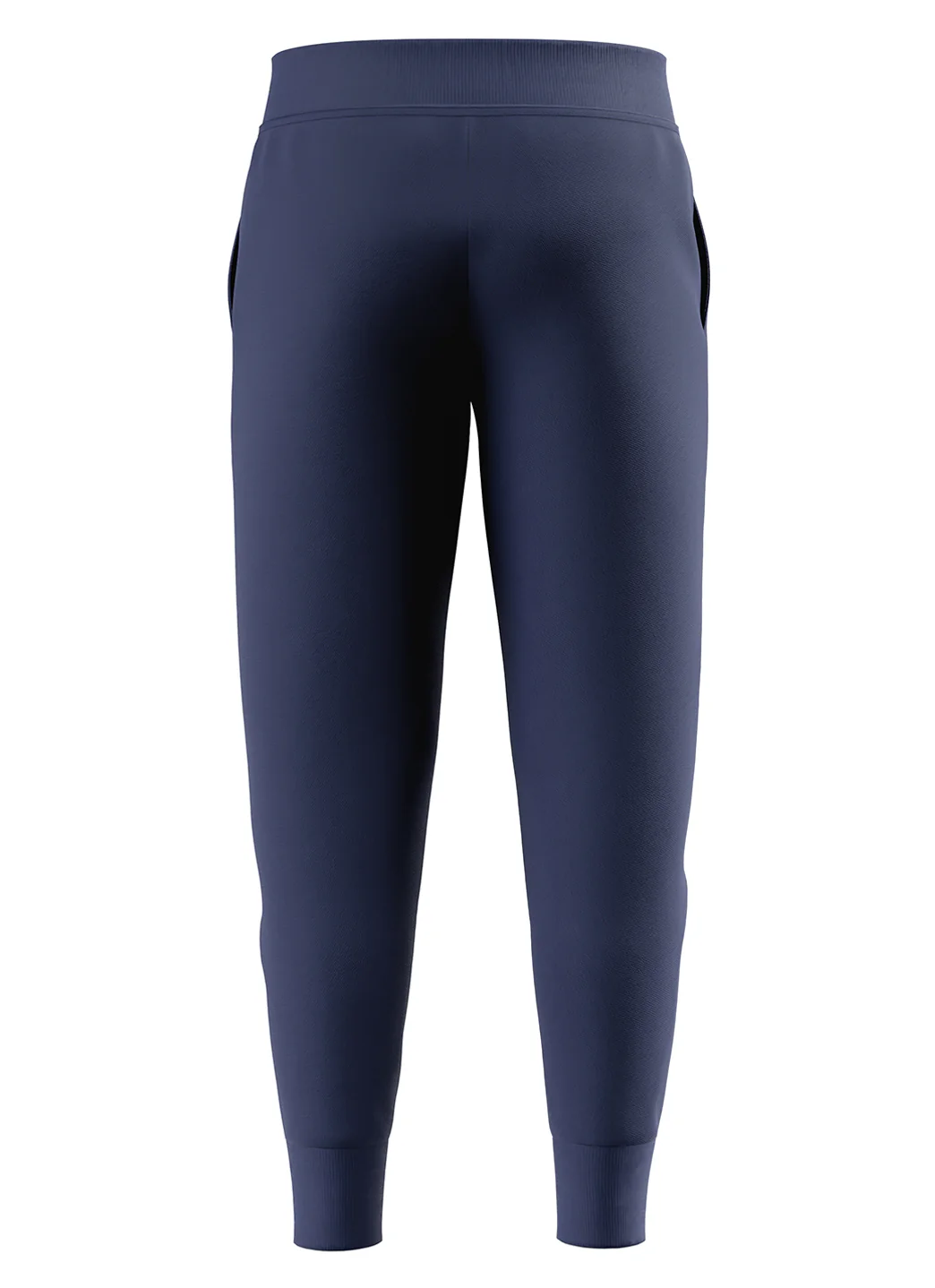 Speedo Youth Team Fleece Pant - Image 4