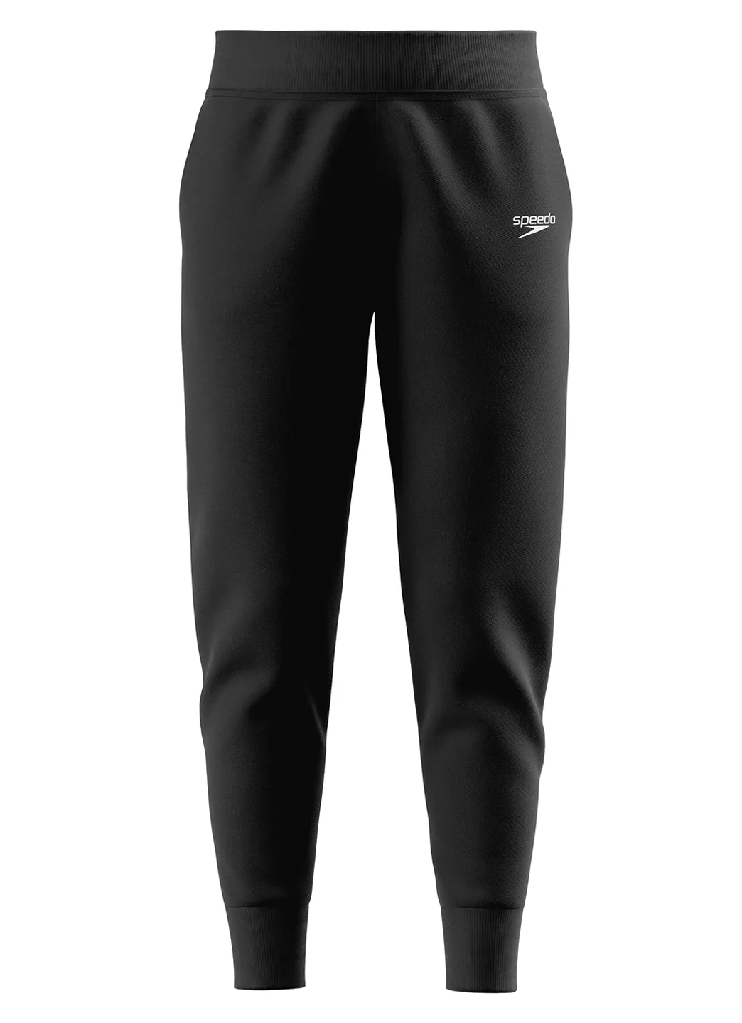 Speedo Youth Team Fleece Pant - Image 7
