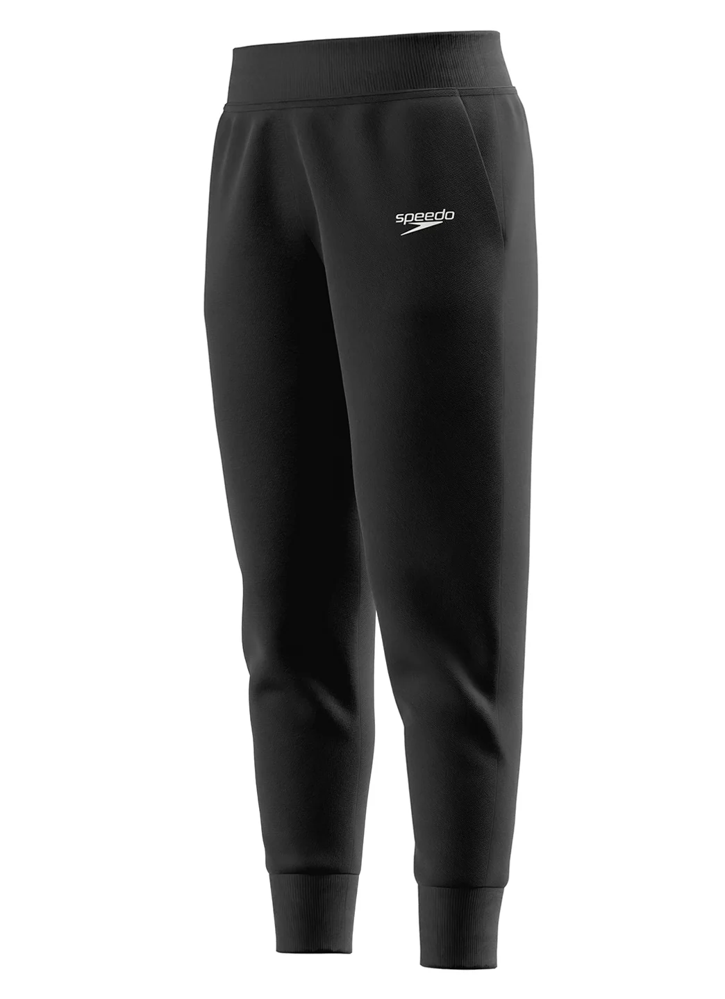 Speedo Youth Team Fleece Pant - Image 8