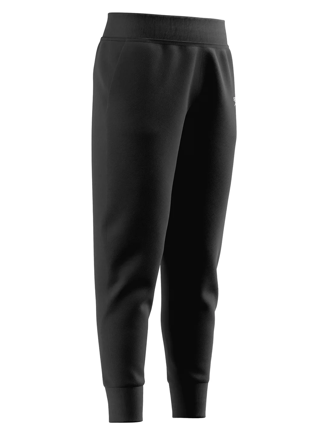 Speedo Youth Team Fleece Pant - Image 9