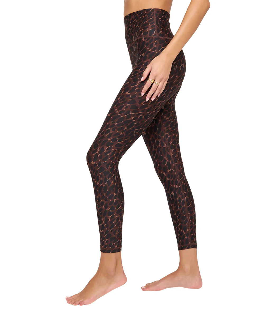 Spiritual Gangster Ada Dream Tech Eco Jersey Hw 7 - Image 3