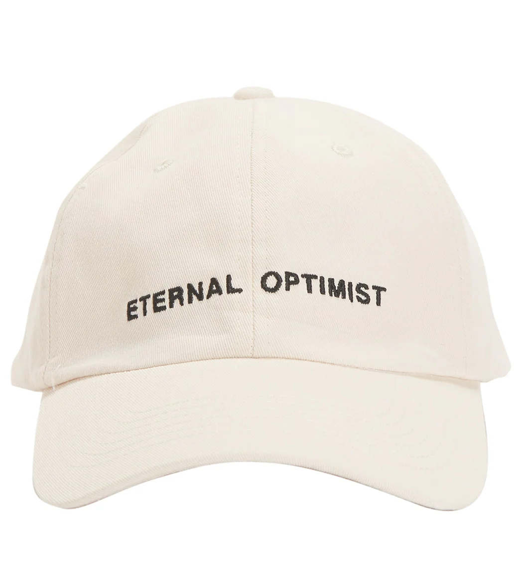 Spiritual Gangster Eternal Baseball Hat - Image 2