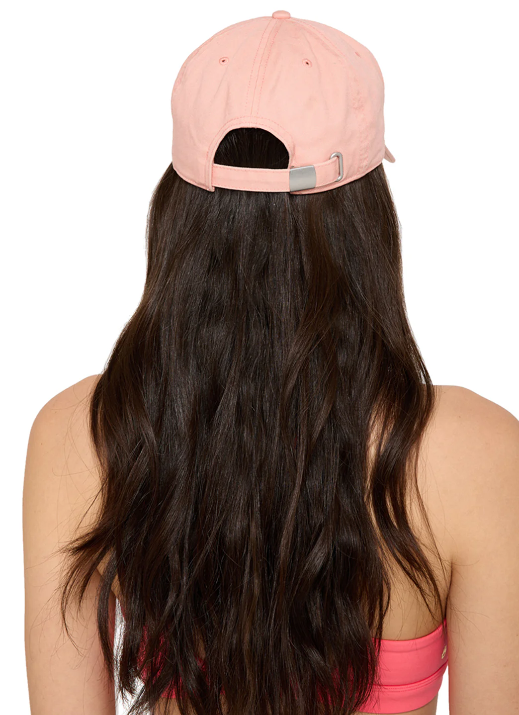 Spiritual Gangster Grateful Canvas Dad Hat - Image 3