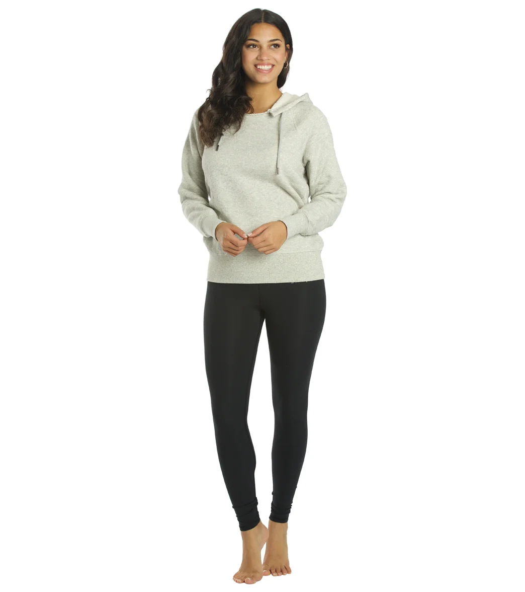 Spiritual Gangster Gym Hoodie - Image 4