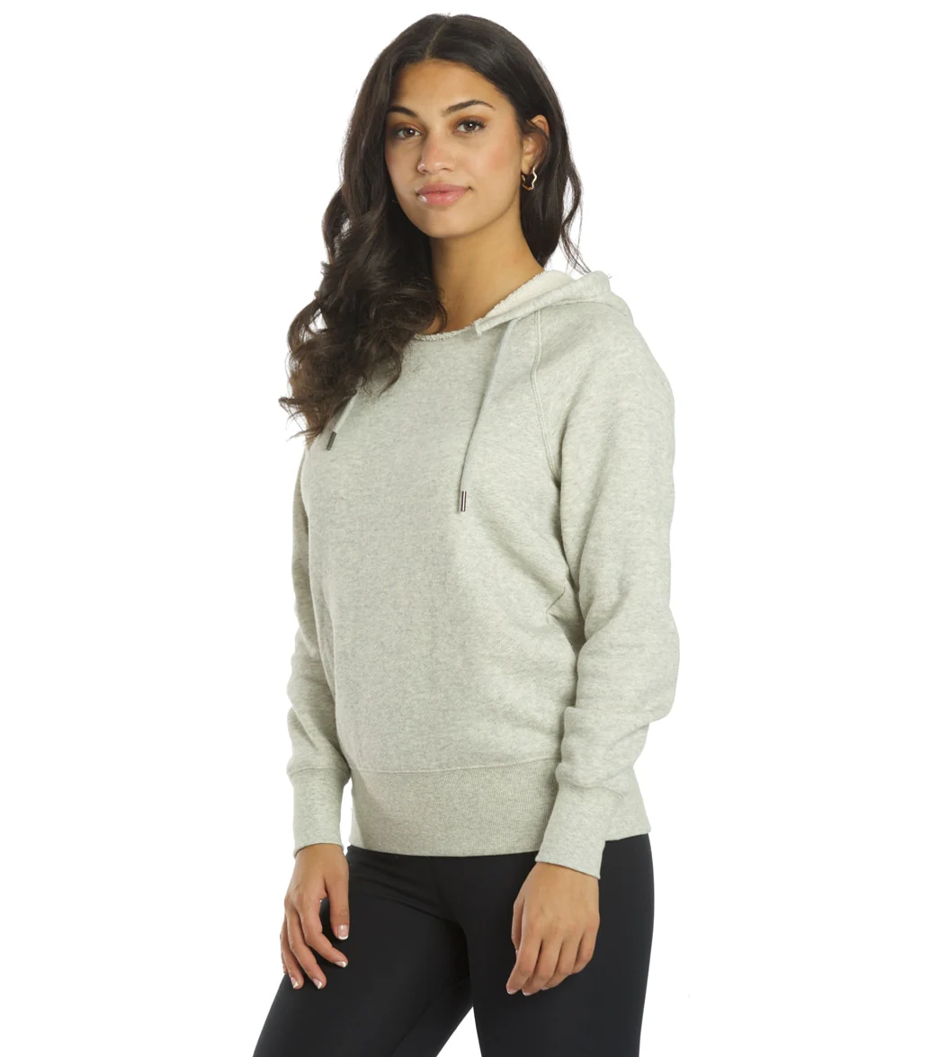 Spiritual Gangster Gym Hoodie - Image 5