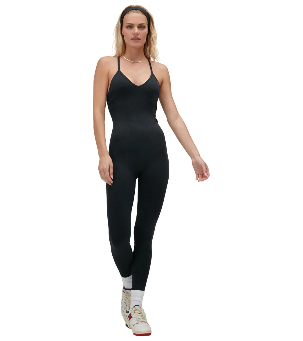 Spiritual Gangster Icon Bodysuit - Image 6