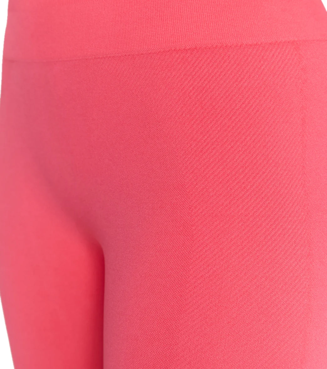 Spiritual Gangster Icon High Waisted Yoga Leggings - Image 10