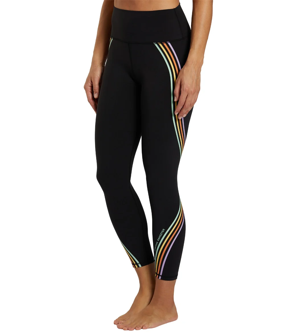 Spiritual Gangster Intent Dream Tech Eco Jersey 7 - Image 5