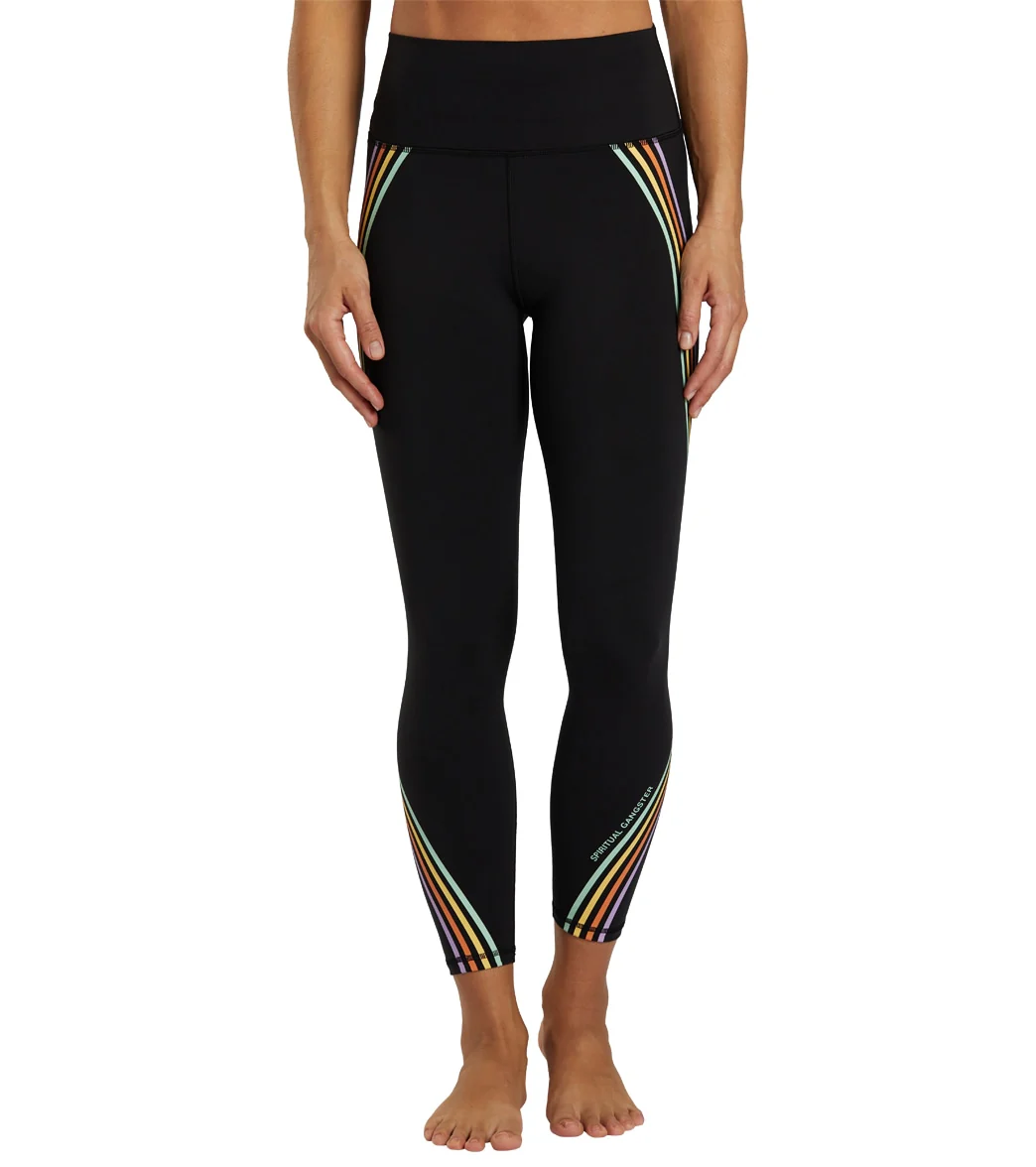Spiritual Gangster Intent Dream Tech Eco Jersey 7 - Image 7
