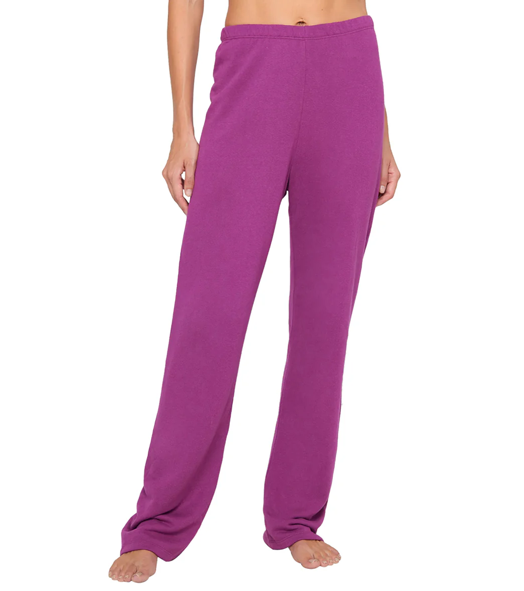 Spiritual Gangster Joy Straight Leg Pant - Image 12