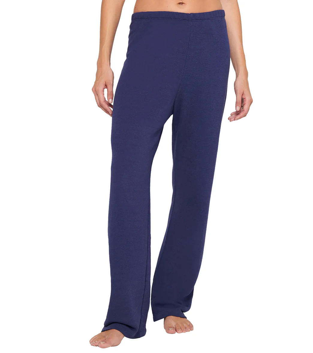 Spiritual Gangster Joy Straight Leg Pant - Image 6