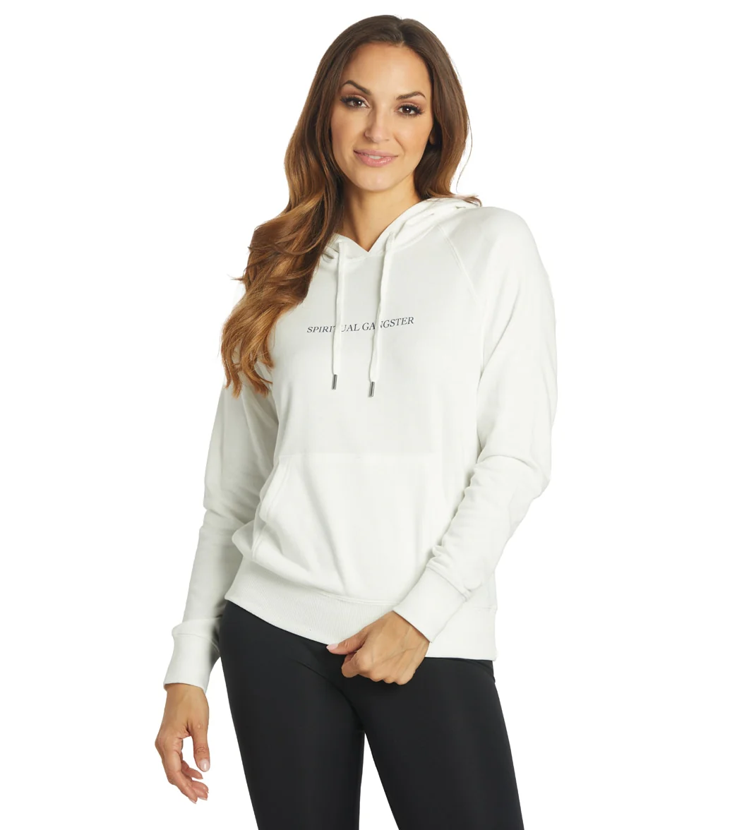Spiritual Gangster Karma Pullover Hoodie - Image 8