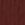 Spiritual Gangster Love Sculpt 7/8 Seamless Legging - Image 5