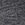 Spiritual Gangster Love Sculpt Heather Seamless Legging - Image 4