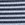 Spiritual Gangster Love Sculpt Stripe Jacquard Legging - Image 6