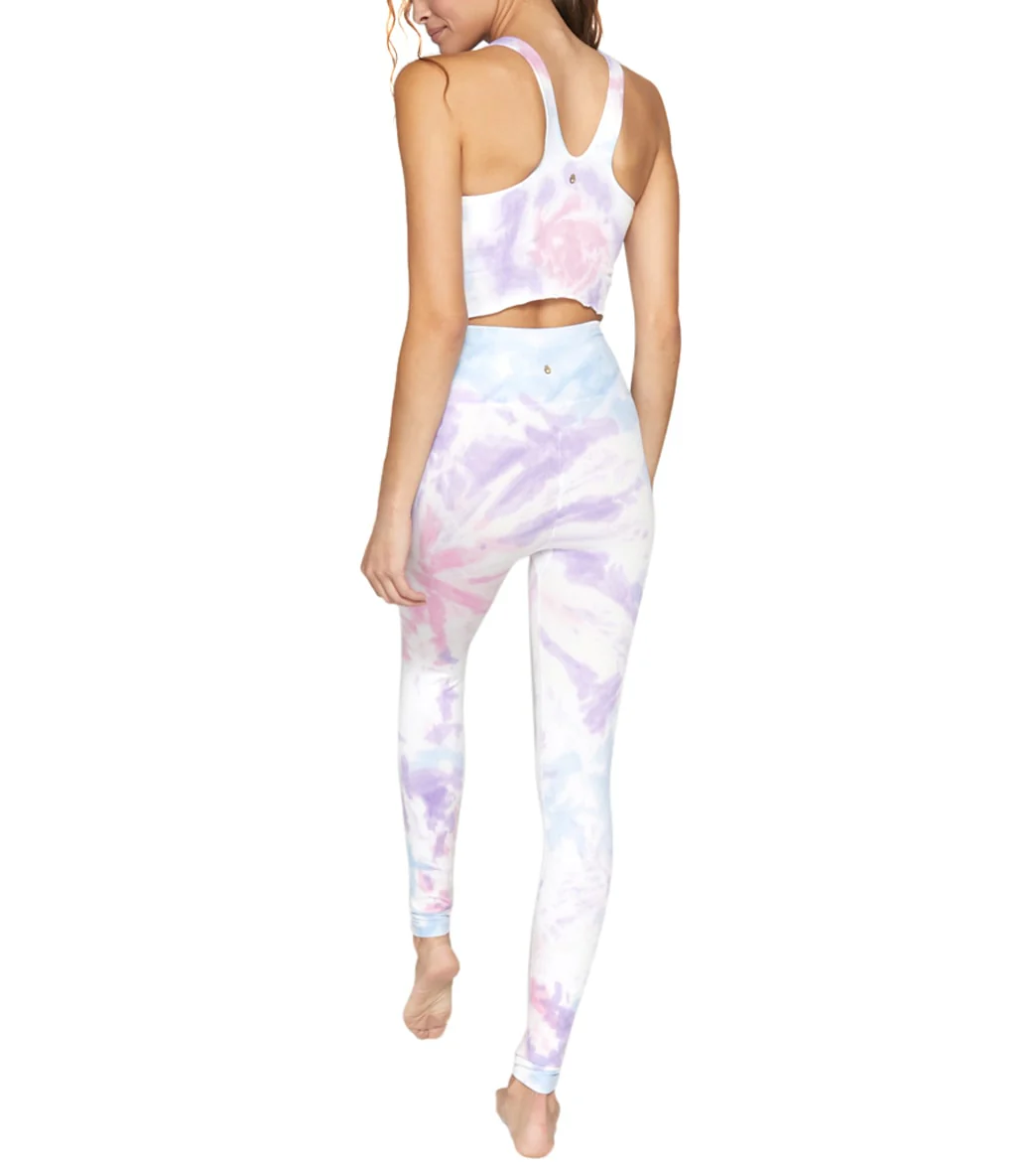 Spiritual Gangster Love Sculpt Yoga Leggings - Image 15