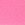Spiritual Gangster Seeing Eye Trucker Hat - Image 4