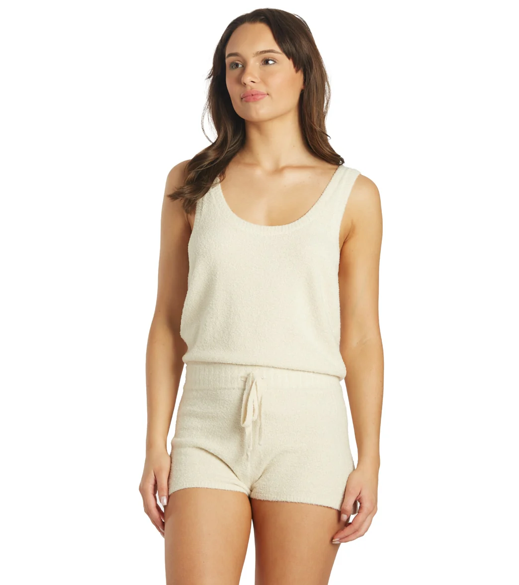 Spiritual Gangster Serenity Romper - Image 14