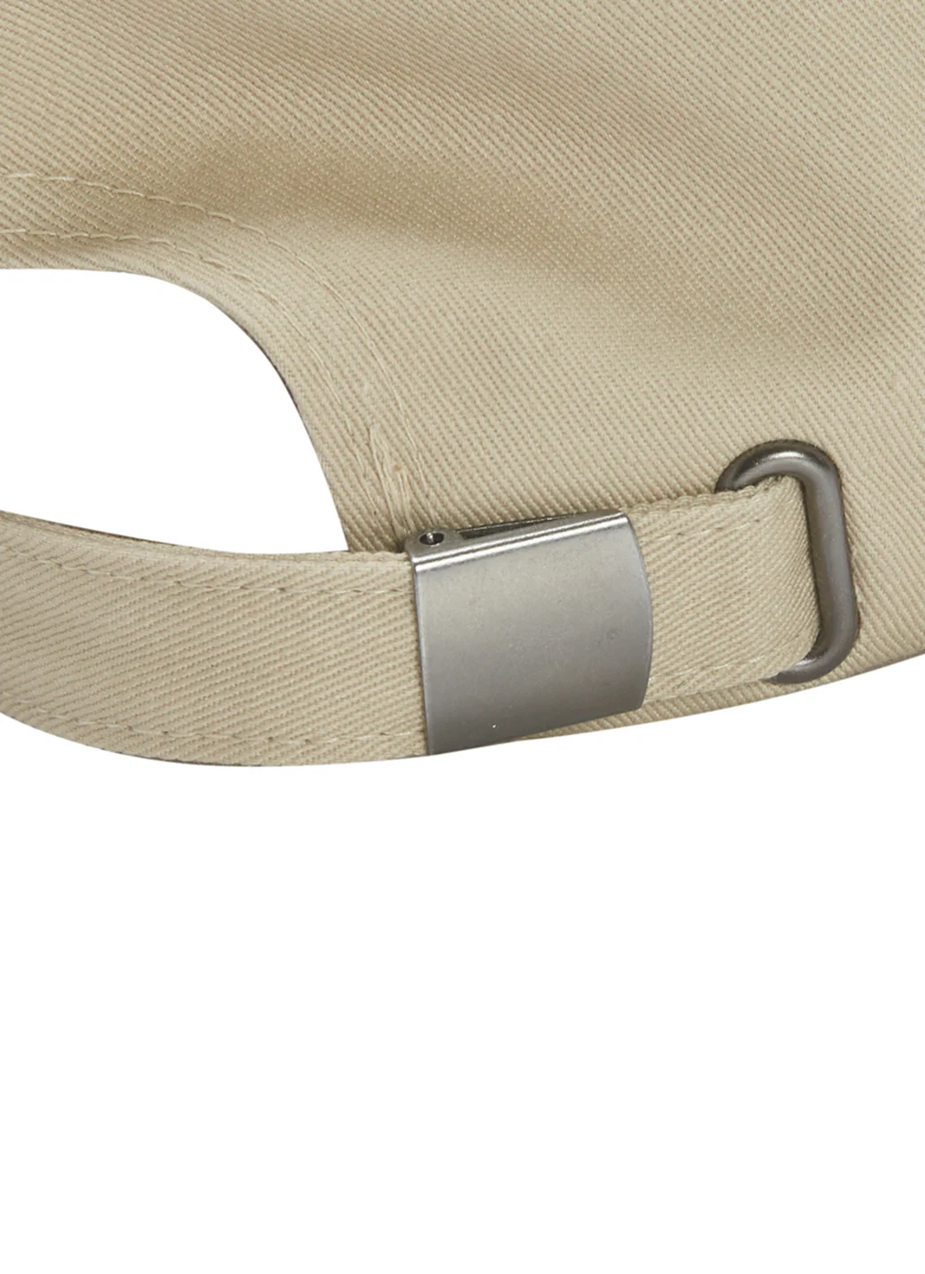 Spiritual Gangster SG Dad Hat - Image 4