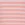 Splendid Girls Girls' Atmospheric Stripe High Neck Once Piece Bikini Set (Big Kid) - Image 3
