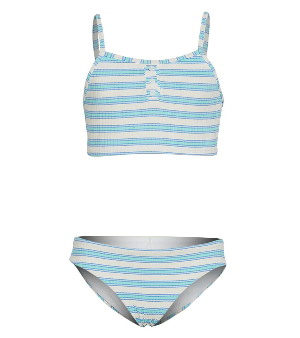 Splendid Girls Girls' Horizon Line Two Piece Set (Big Kid) - Image 4