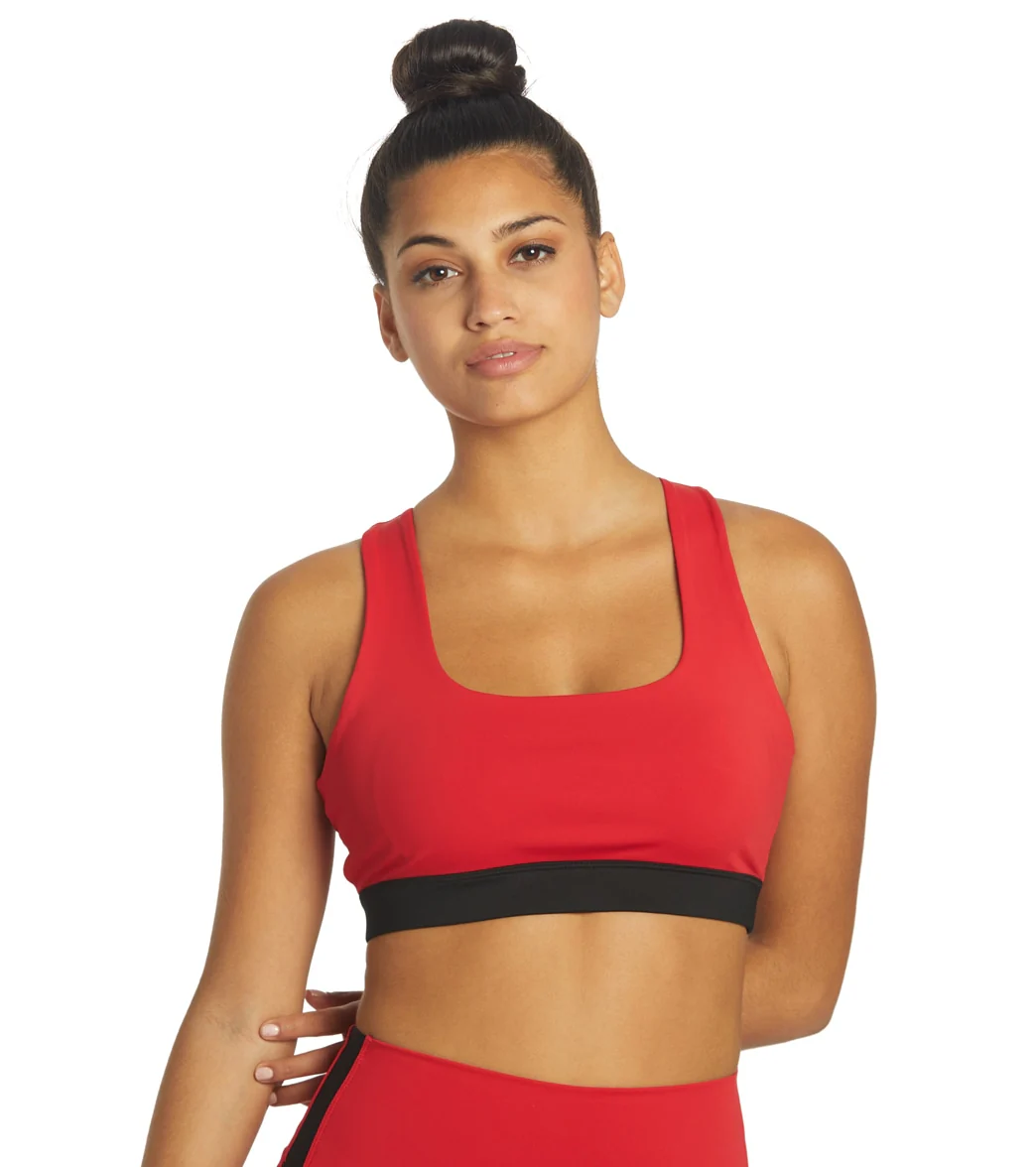 Splits 59 Dream Techflex Bra - Image 8