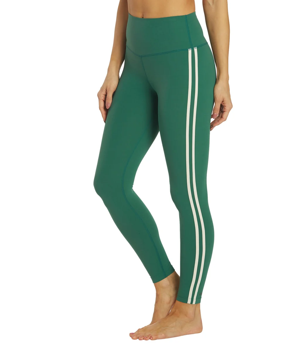 Splits 59 Ella Airweight 7/8 Legging - Image 12
