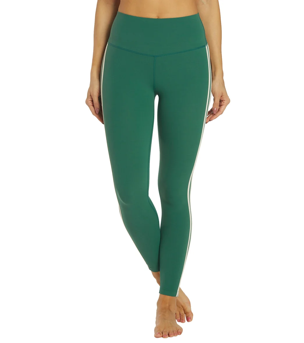 Splits 59 Ella Airweight 7/8 Legging - Image 14